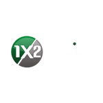 1x2gaming