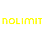 NolimitCity