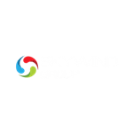 SkyWindGroup