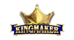 king maker