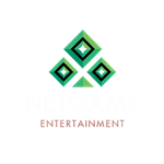 netgame