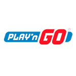 play n go