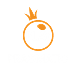 pragmatic play